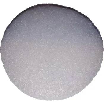 Stříkací pistole J. Wagner GmbH Vzduchový filtr pro W 150