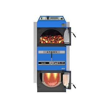 Kotel Atmos C 18 S Kombi 20kW