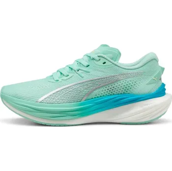 Běžkařské boty Boty PUMA DEVIATE NITRO 3 W Lady velikost bot 8,5