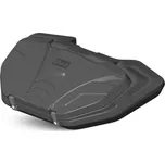 Shark Helmets 800-BOX-AX40