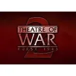 Theatre of War 2: Kursk 1943