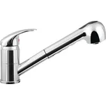 KASIOPEA stojánková dřezová baterie s…