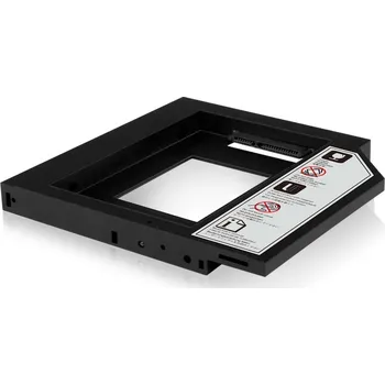 RaidSonic ICY BOX IB-AC640