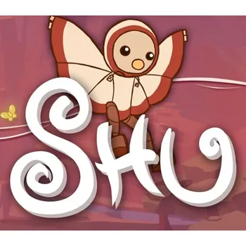 Počítačová hra Shu