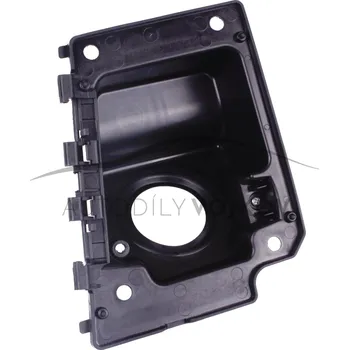 Palivová nádrž Plast tankovacího hrdla palivové nádrže (originál) Peugeot Boxer 2006-