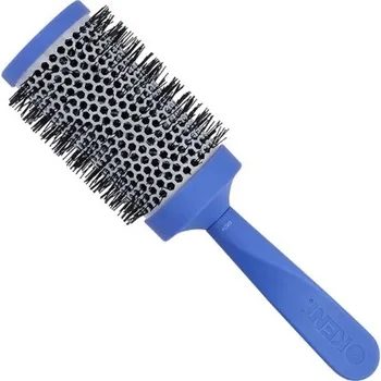 Kent KCR9 Create 70 mm Ceramic Round Brush - Keramický kulatý kartáč na vlasy