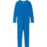 Dětské funkční prádlo Reima Lani Dětská velikost: 120 / Barva: světle modrá