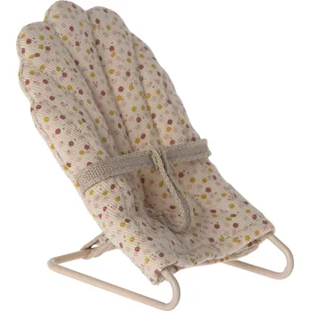 Dětské zboží MAILEG Lehátko pro miminko MY S24