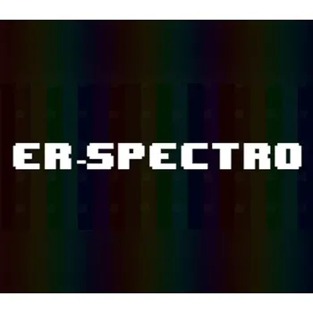 Počítačová hra Er-Spectro