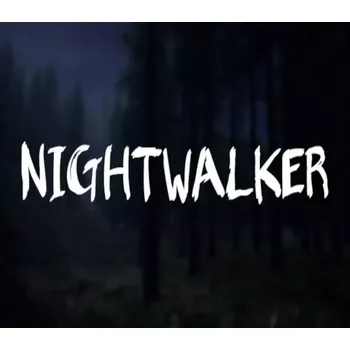 Počítačová hra Nightwalker