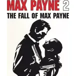 Max Payne 2: The Fall Of Max Payne