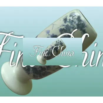 Počítačová hra Fine China