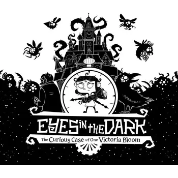 Počítačová hra Eyes in the Dark