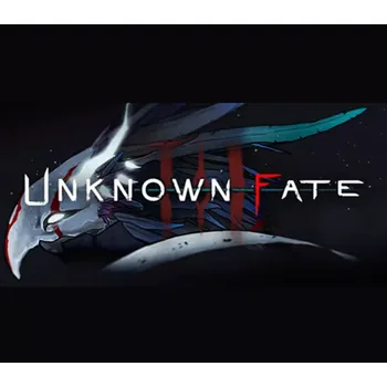 Počítačová hra Unknown Fate