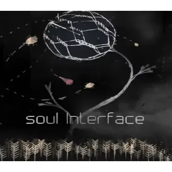 Počítačová hra soul Interface