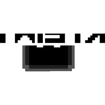 Počítačová hra Twista