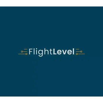 Počítačová hra Flight Level