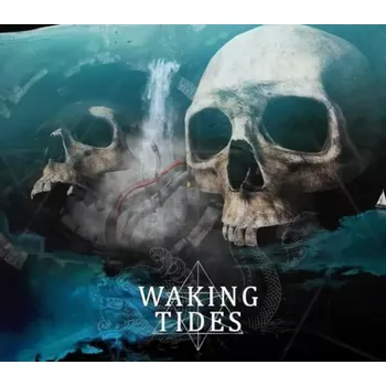 Počítačová hra Waking Tides