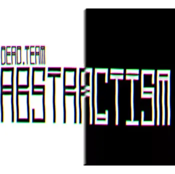 Počítačová hra Abstractism