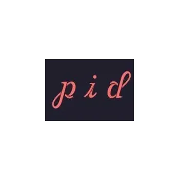 Počítačová hra Pid