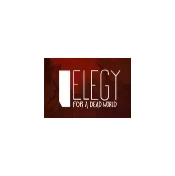Počítačová hra Elegy for a Dead World