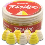 Haldorado Tornado Pop Up XL Sipi 1…