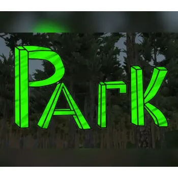 Počítačová hra Country Park