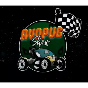 Počítačová hra Avopug Show