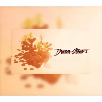 Počítačová hra Dream Stone 2