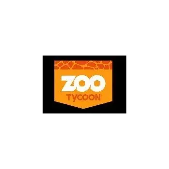 Hra Zoo Tycoon: Ultimate Animal Collection