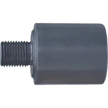 Sklíčidlo Idea Import Přechodka M14- sklíčidlo 1/2'' 20 UNF pro úhlové brusky