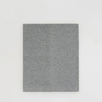 Čepice Reserved - Nákrčník s vysokým podílem bavlny - tmavě šedá - 358GT-90M - 358GT-90M-ONE