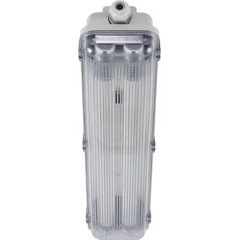 SYLVANIA 0090072 SylProof ToLEDo vnější stropní svítidlo LED 13,2W 1500lm 4000K IP65