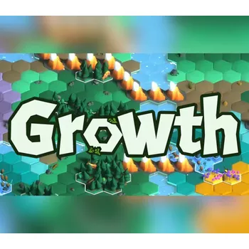Hra Growth
