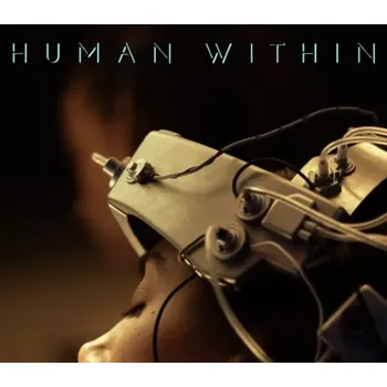 Počítačová hra Human Within