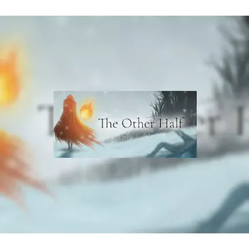 Počítačová hra The Other Half