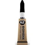 Lepidlo sekundové K2 BONDIX, 3g