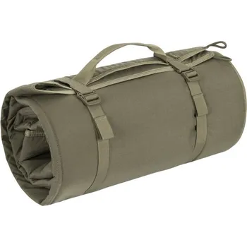 Karimatka Helikon-Tex Backblast Extended 91 x 184 cm zelená