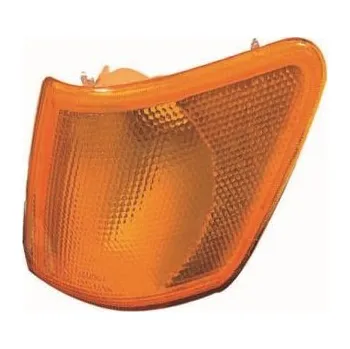 Směrový světlomet Fd fie 89-/p blikač, 431-1515R-UE-Y