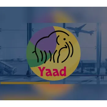 Počítačová hra Yaad