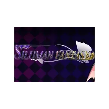 Počítačová hra Siluman Fantasy