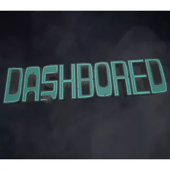 Počítačová hra DashBored