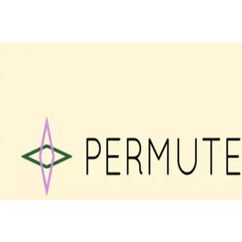 Počítačová hra Permute