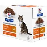 Hill's Pet Nutrition Prescription Diet…