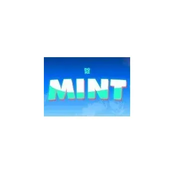 Počítačová hra Mint