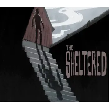 Počítačová hra The Sheltered