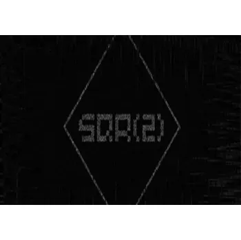 Počítačová hra Sqr(2)