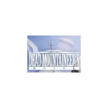 Počítačová hra Dead Mountaineer's Hotel