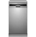 Amica MV 438 ABB B (C)