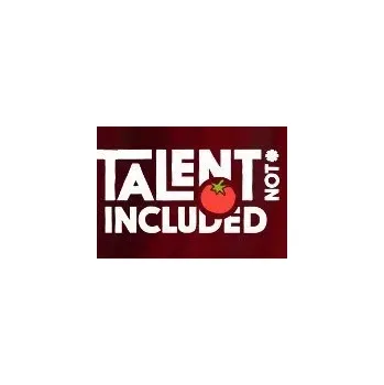 Počítačová hra Talent Not Included